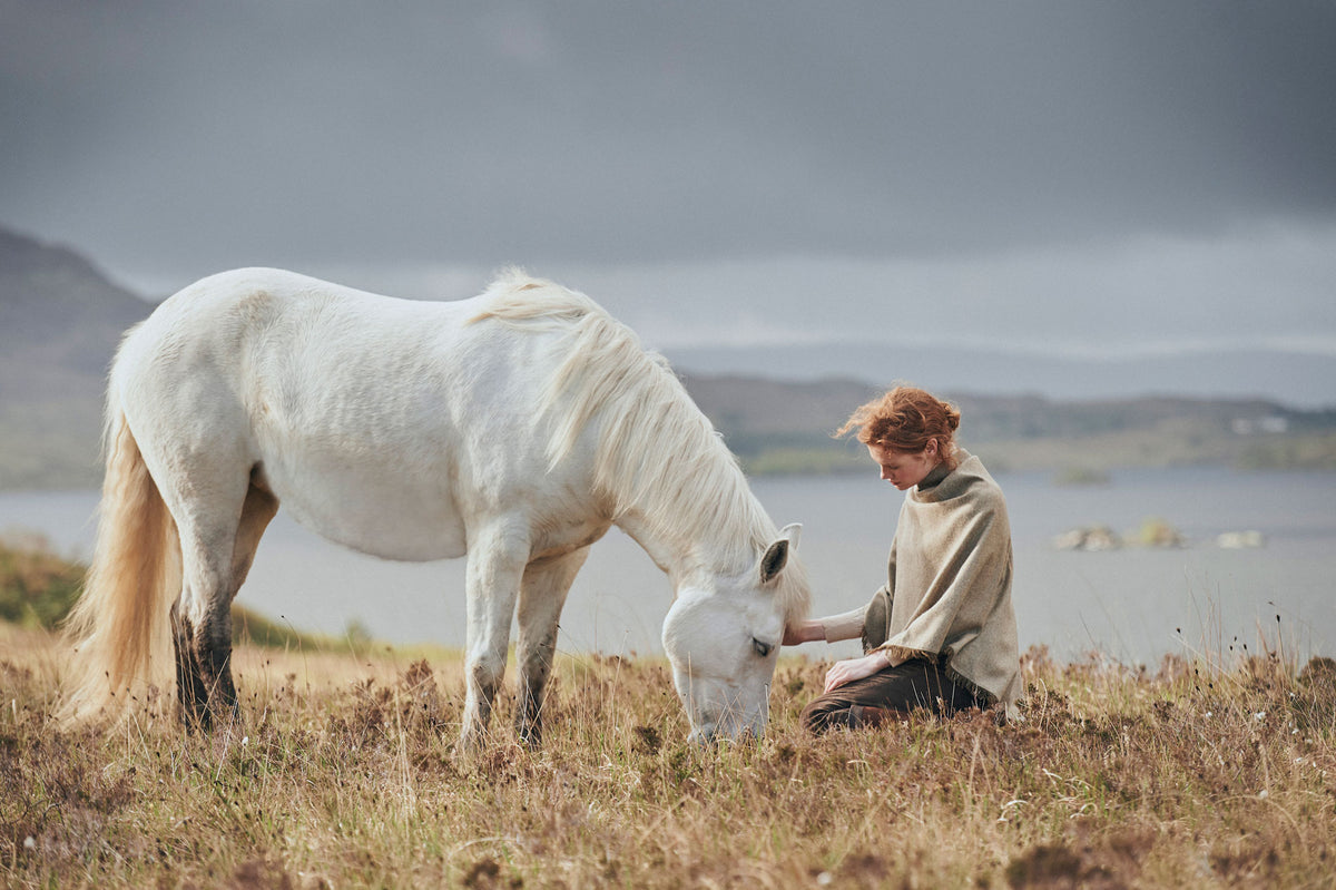 In-Vest in the Classics: 5 Dubarry Items You Should Put on Your Wish List