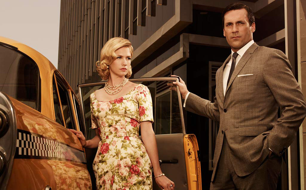 Is it Still OK to Hold the Door Open? A Gentlemanly (and GentleWomanly) Debate.
