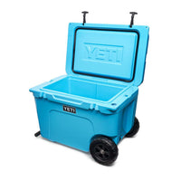 Tundra Haul by YETI - Country Club Prep