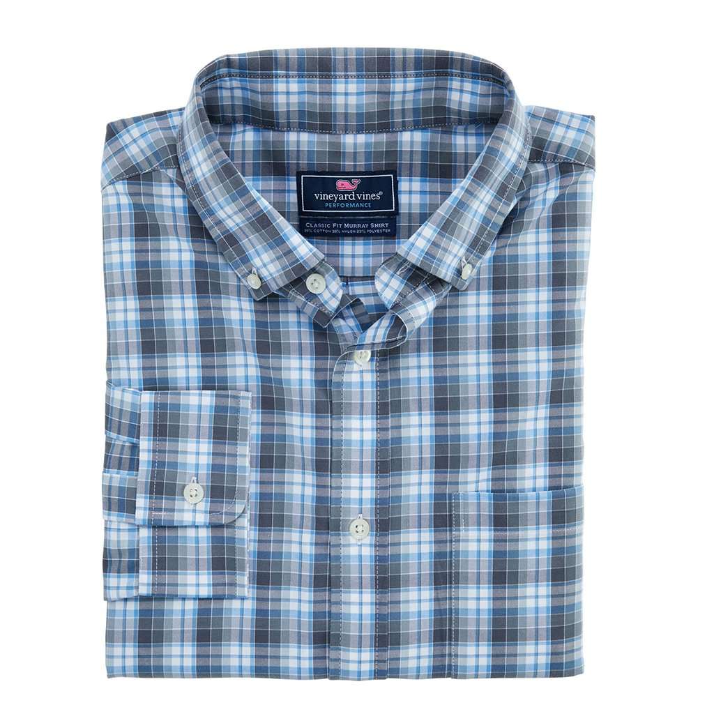 Vineyard vines free shipping hotsell