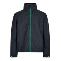 Bundoran Waterproof Jacket by Dubarry of Ireland - Country Club Prep