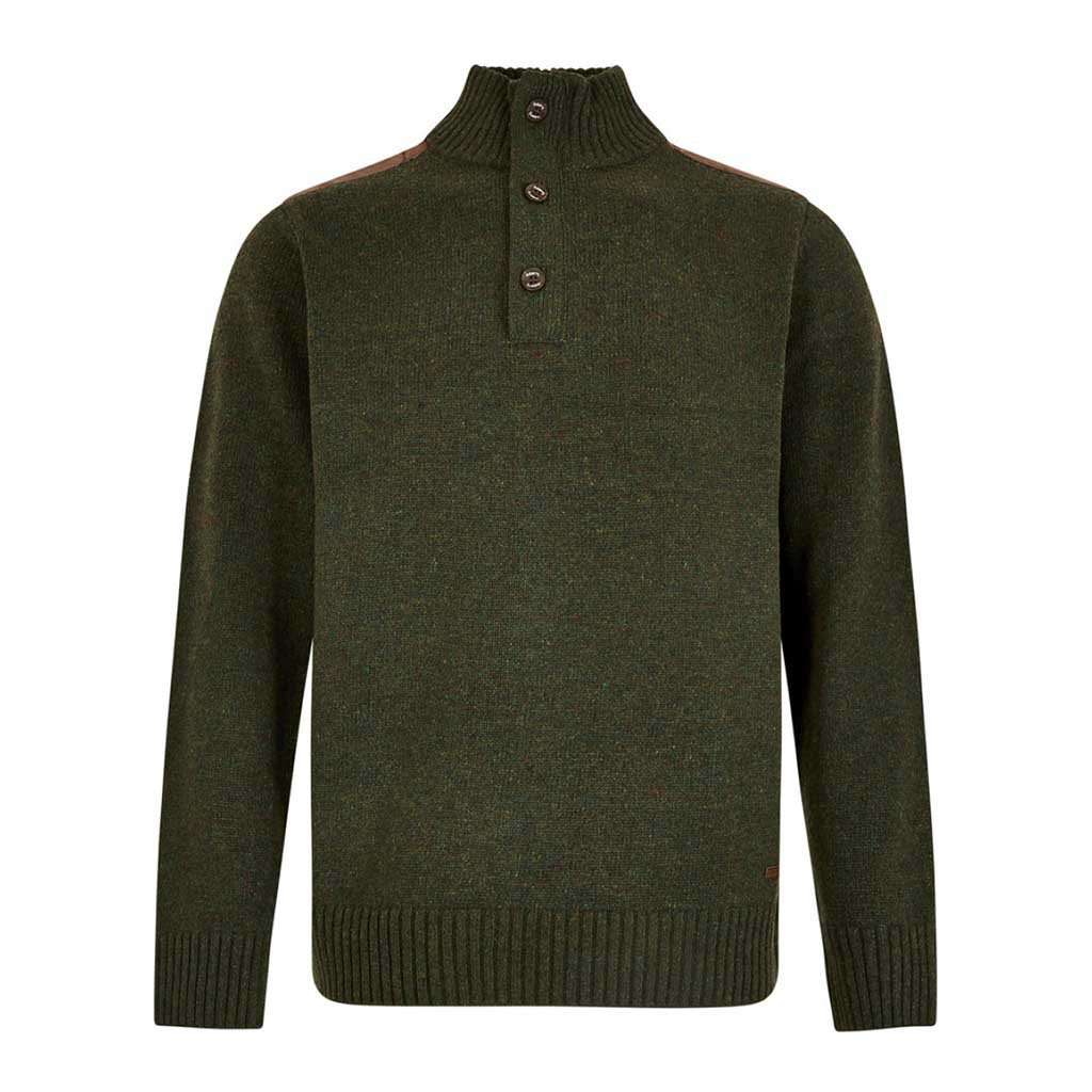 Dubarry Lennon Sweater main image 0