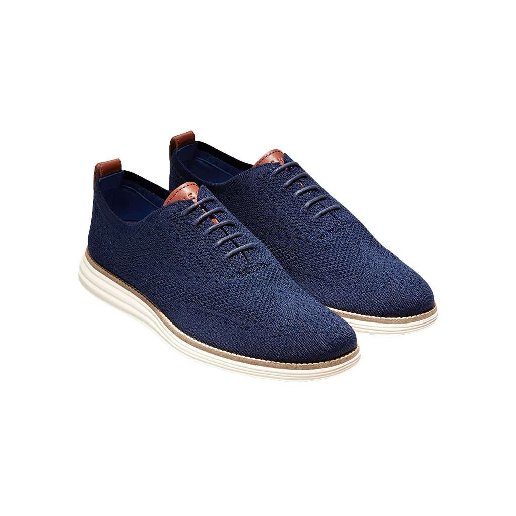 Cole Haan Men display picture 3