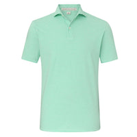 The Herron Shirt by Holderness & Bourne - Country Club Prep