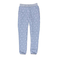 Reversible Sherpa Pants by Nordic Fleece - Country Club Prep