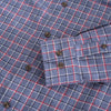 Eastwood Button Down Shirt by Johnnie-O - Country Club Prep