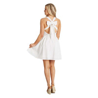 Livingston Dress by Lauren James - Country Club Prep