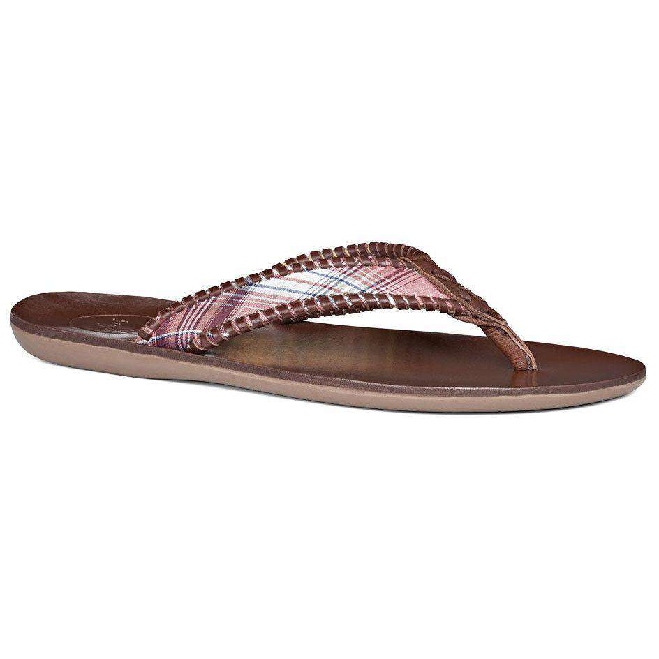 Jack Rogers Men display picture 2