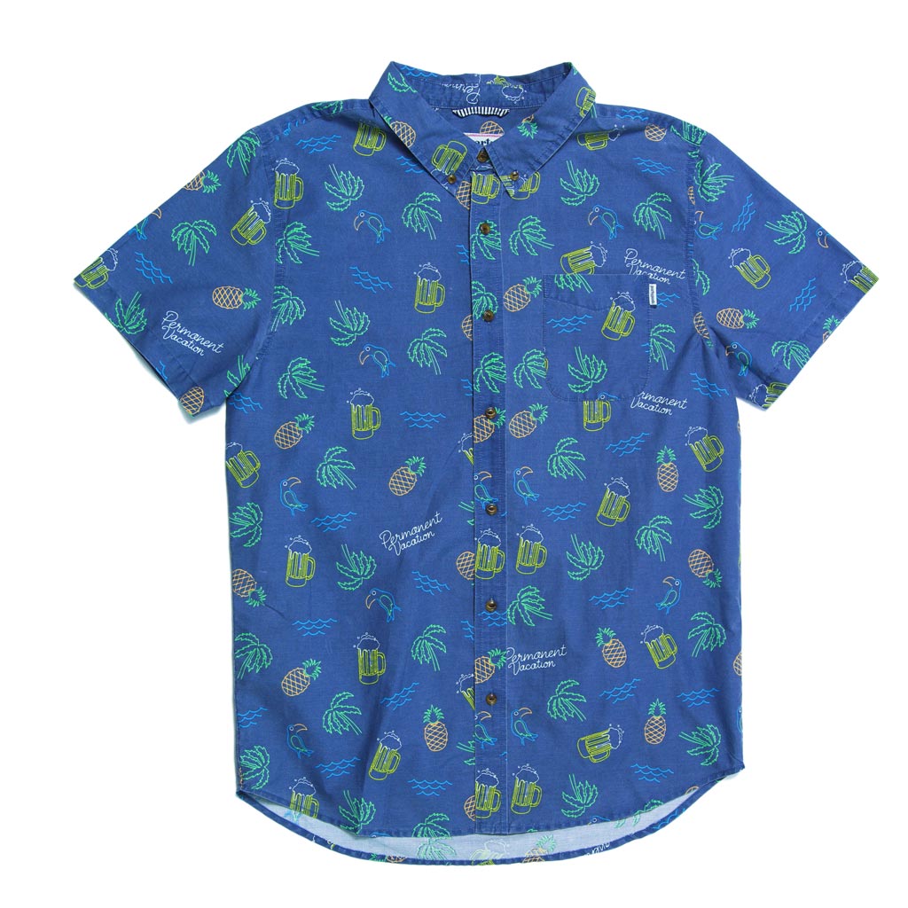 neon dress shirt Party Pants Button Down Mermaid Orange Satin One making this shirt a Amalfi Floral Color:Custom Color(Add Your Color On ”Order special instructions“