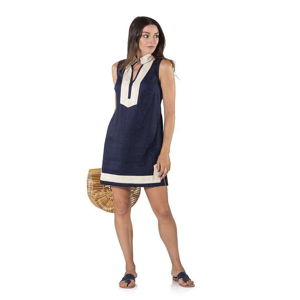 cheap club dresses free shipping Find Cute, Sexy Club Dresses Online at Great Prices | Latest Styles of Clubbing Outfits