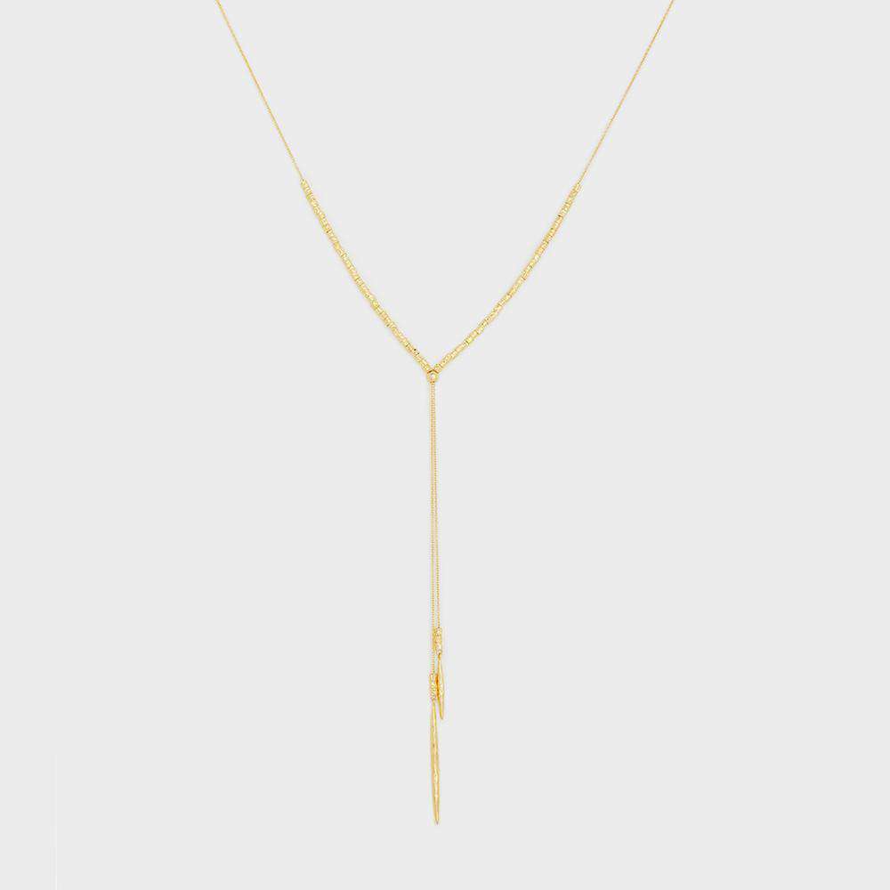 Gorjana shipping discount