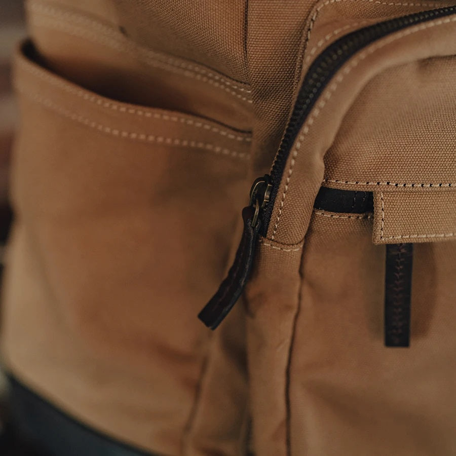 Runaway Pack by The Normal Brand - Country Club Prep