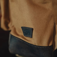 Runaway Pack by The Normal Brand - Country Club Prep