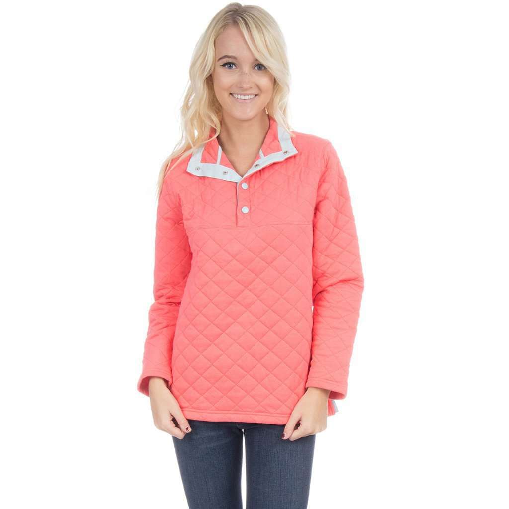 Lauren james pullover outlet