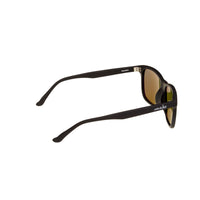 Uluwatu Charcoal Sunglasses by Maho - Country Club Prep