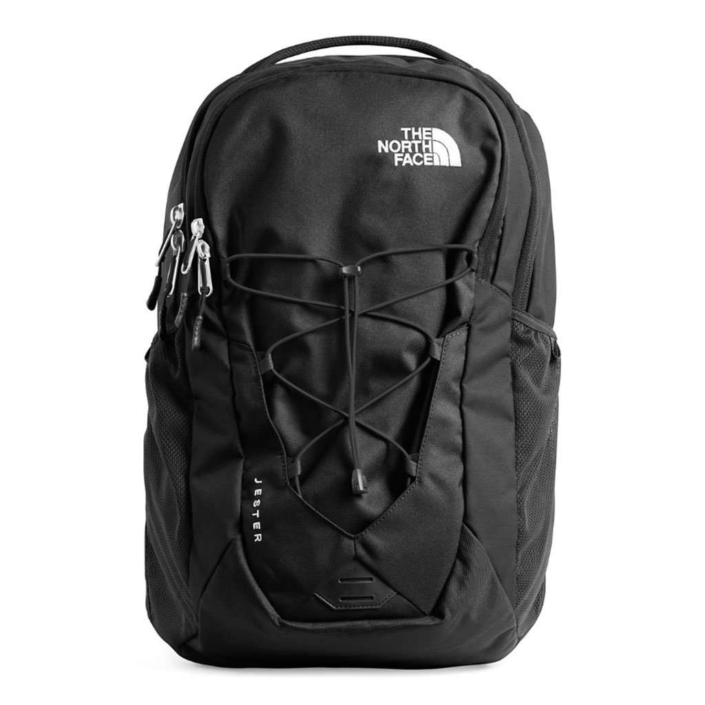 backpacks like north face jester The North Face Jester Backpack