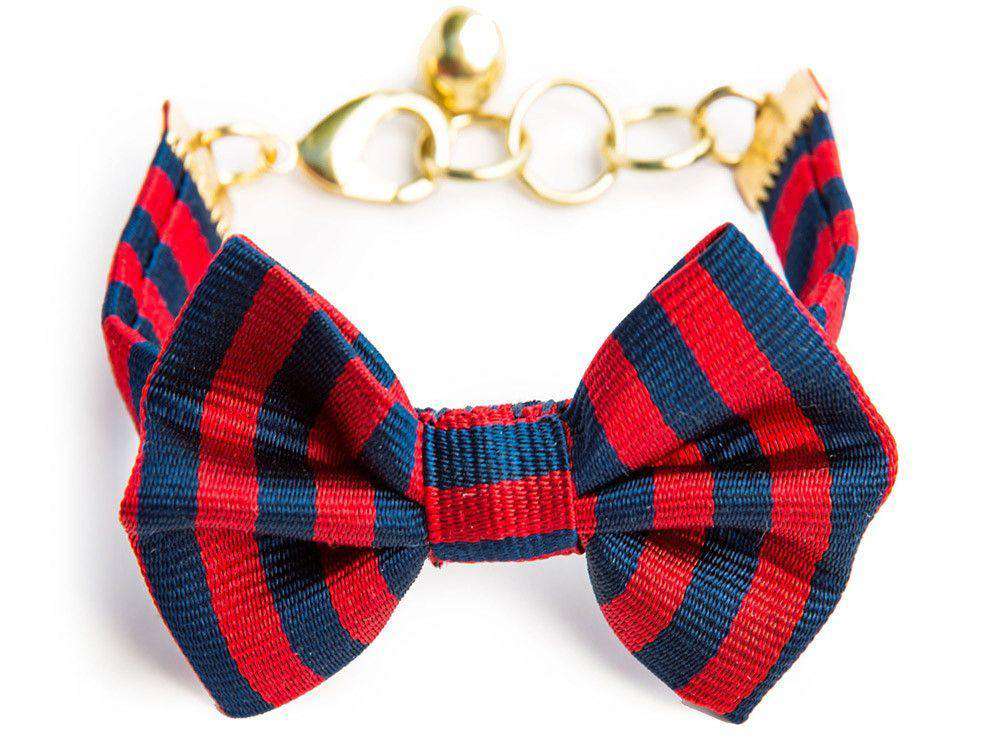 Kiel James Patrick Jade Butterfield Bracelet – Country Club Prep
