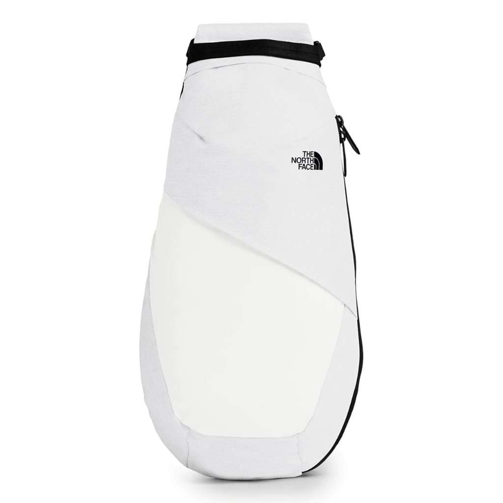 The North Face Women's Electra Sling L