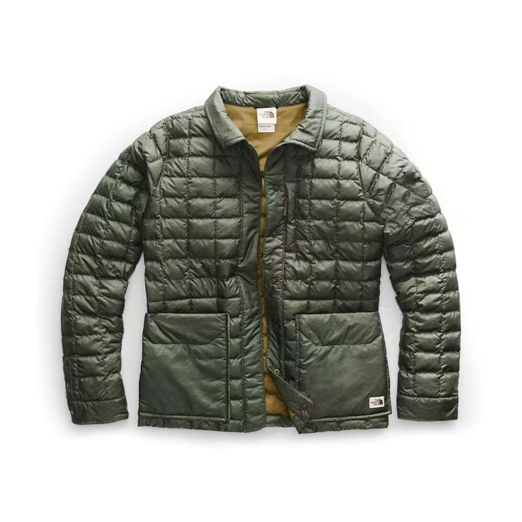 The North Face Women