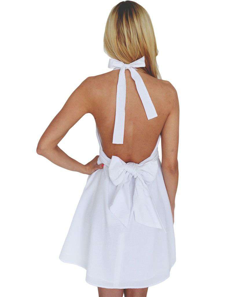 summer dresses for wedding guests Amazon Spring & Summer Wedding Guest Dresses