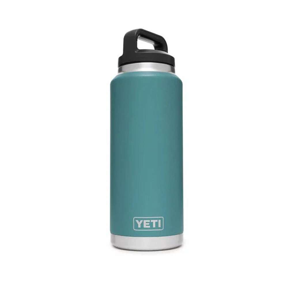 YETI Rambler 36oz Bottle