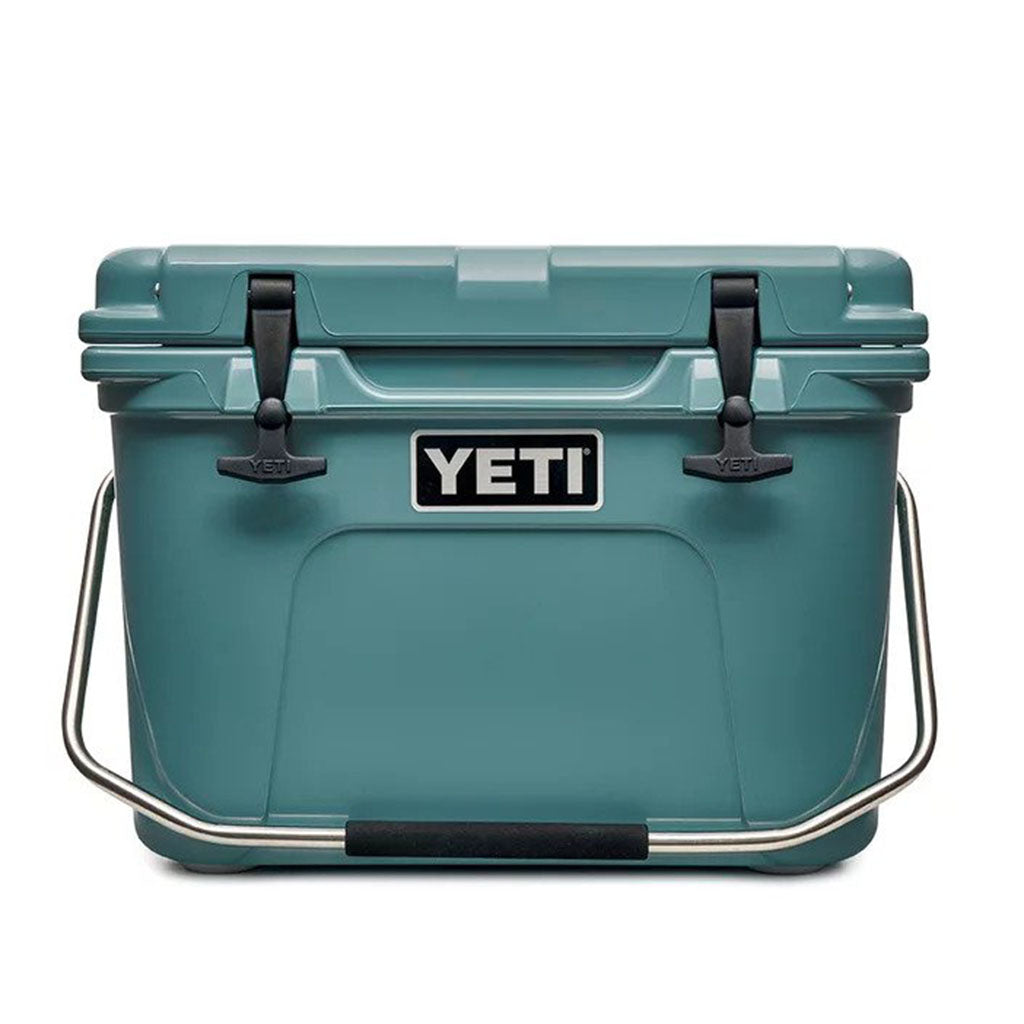 YETI Roadie 20 Free Shipping – Country Club Prep - Main Image