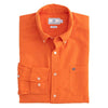 Garment Dyed Oxford Sport Shirt by Southern Tide - Country Club Prep