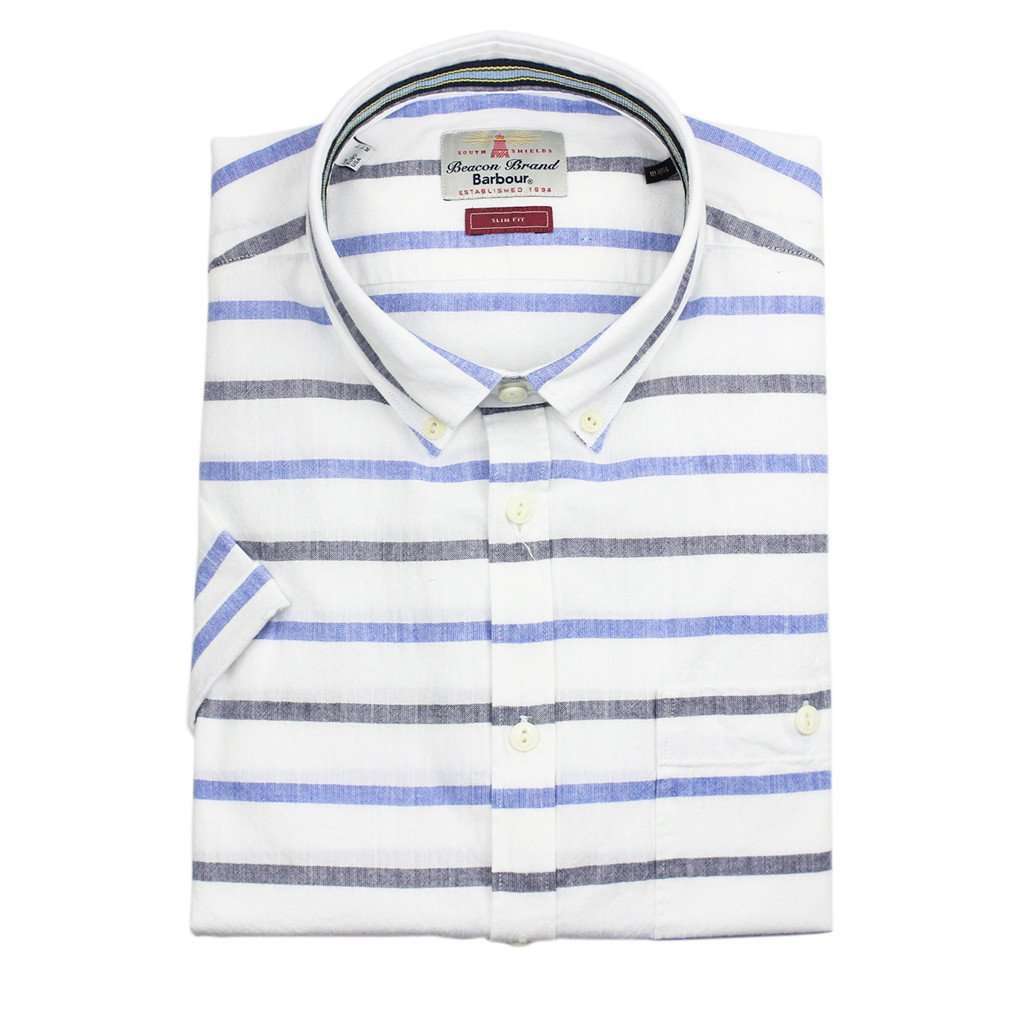 bar iii slim fit dress shirt Bar III Slim-Fit Spring Garden Dress Shirt MSRP $70