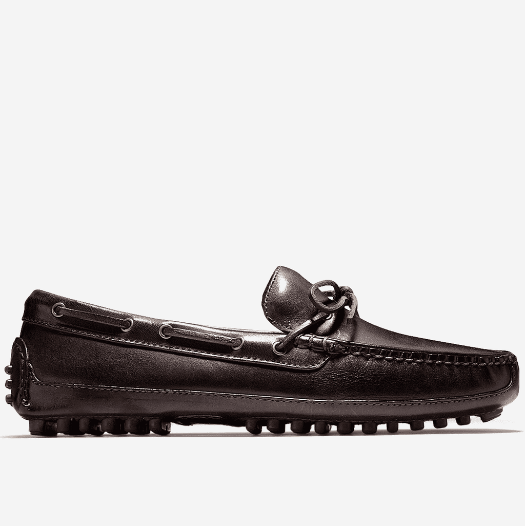Cole haan grant driving shoe shop