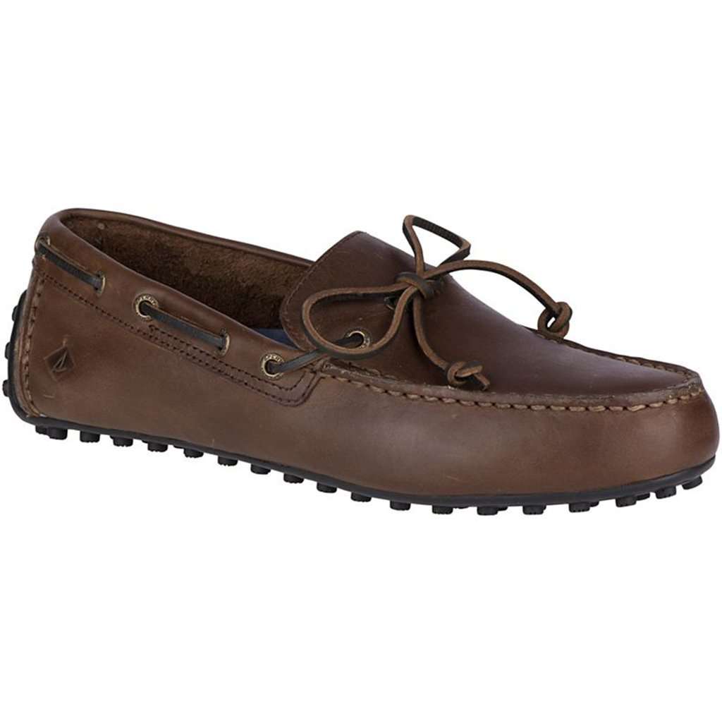 sachin and babi light blue dress Sperry Men's Dress Shoes main image 0