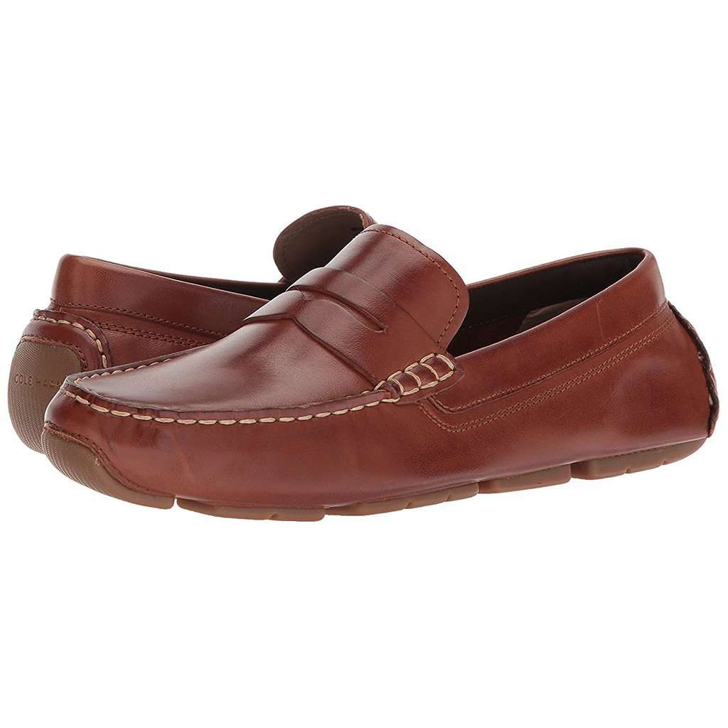 HOT Loafer Shoes Cole Haan Kelson Penny Loafer Cole Haan