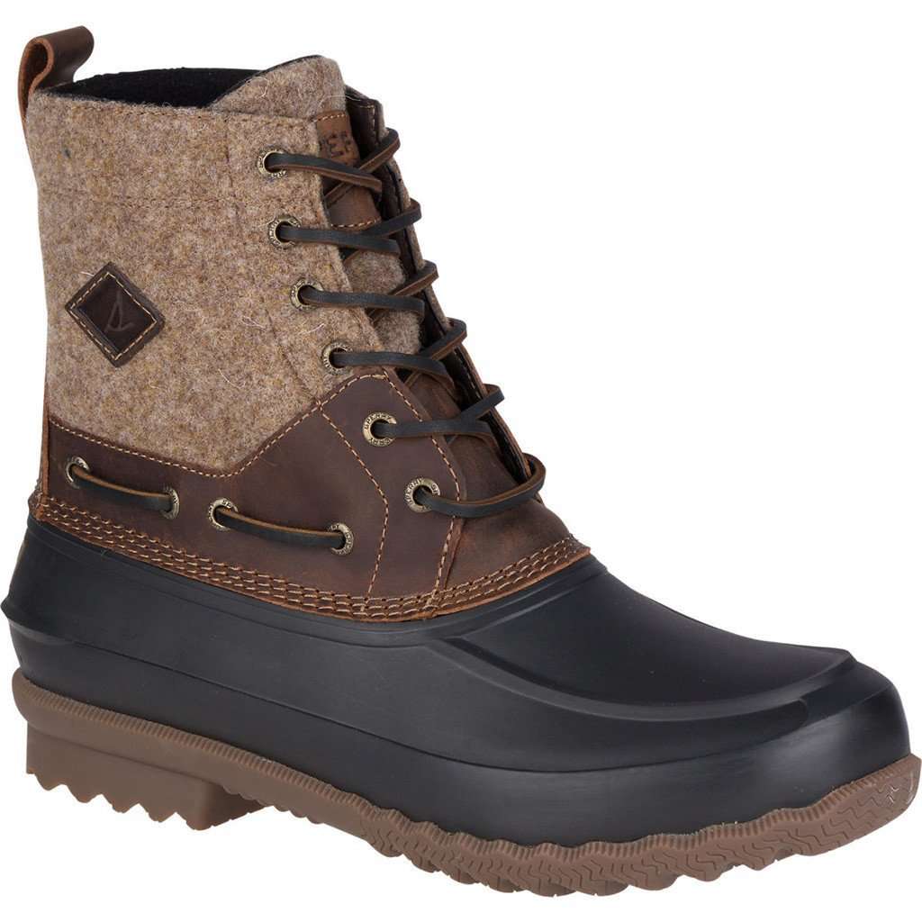 Sperry Men display picture 1