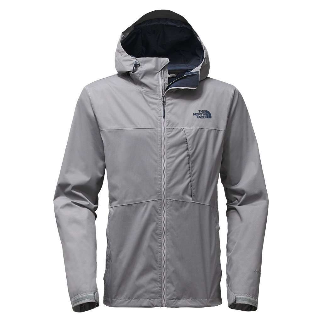 The North Face Men