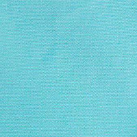 Harbor Pants Plain Aqua Blue (32" inseam) by Castaway Clothing - Country Club Prep