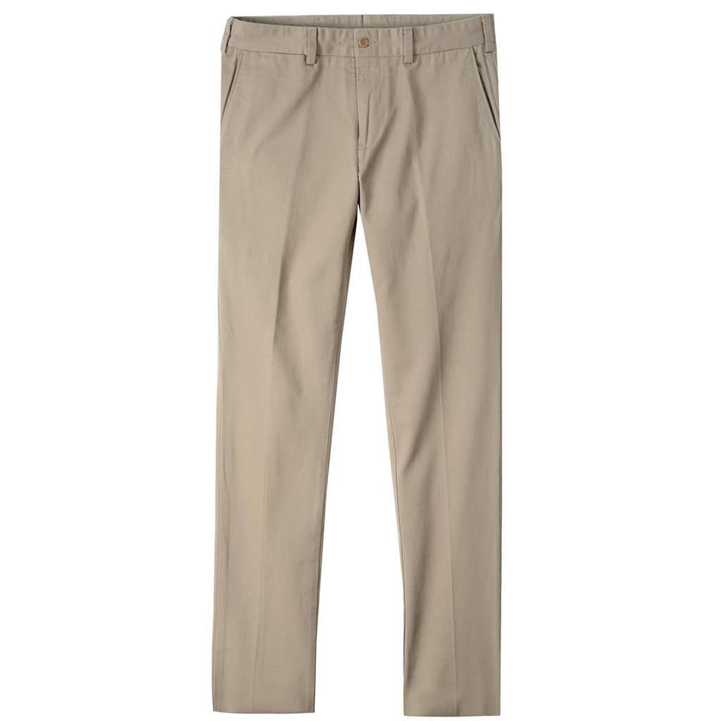 Bill's khakis sale shop