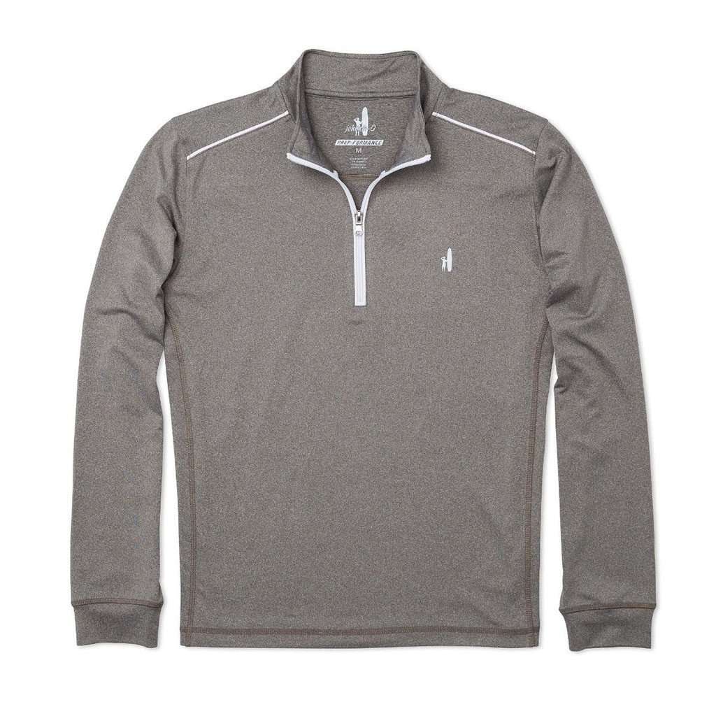 Johnnie o lammie on sale