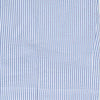 Blue Seersucker Shorts by Country Club Prep - Country Club Prep
