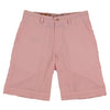 Pink Seersucker Shorts by Country Club Prep - Country Club Prep
