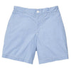 The Gingham Short in Bocce Blue by Southern Proper - Country Club Prep