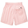The Gingham Short in Spike the Punch Pink by Southern Proper - Country Club Prep