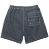 The Hatchie Short in Washed Navy by Southern Proper - Country Club Prep