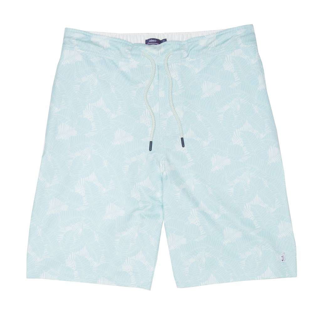 Johnnie O Shorts Biarritz