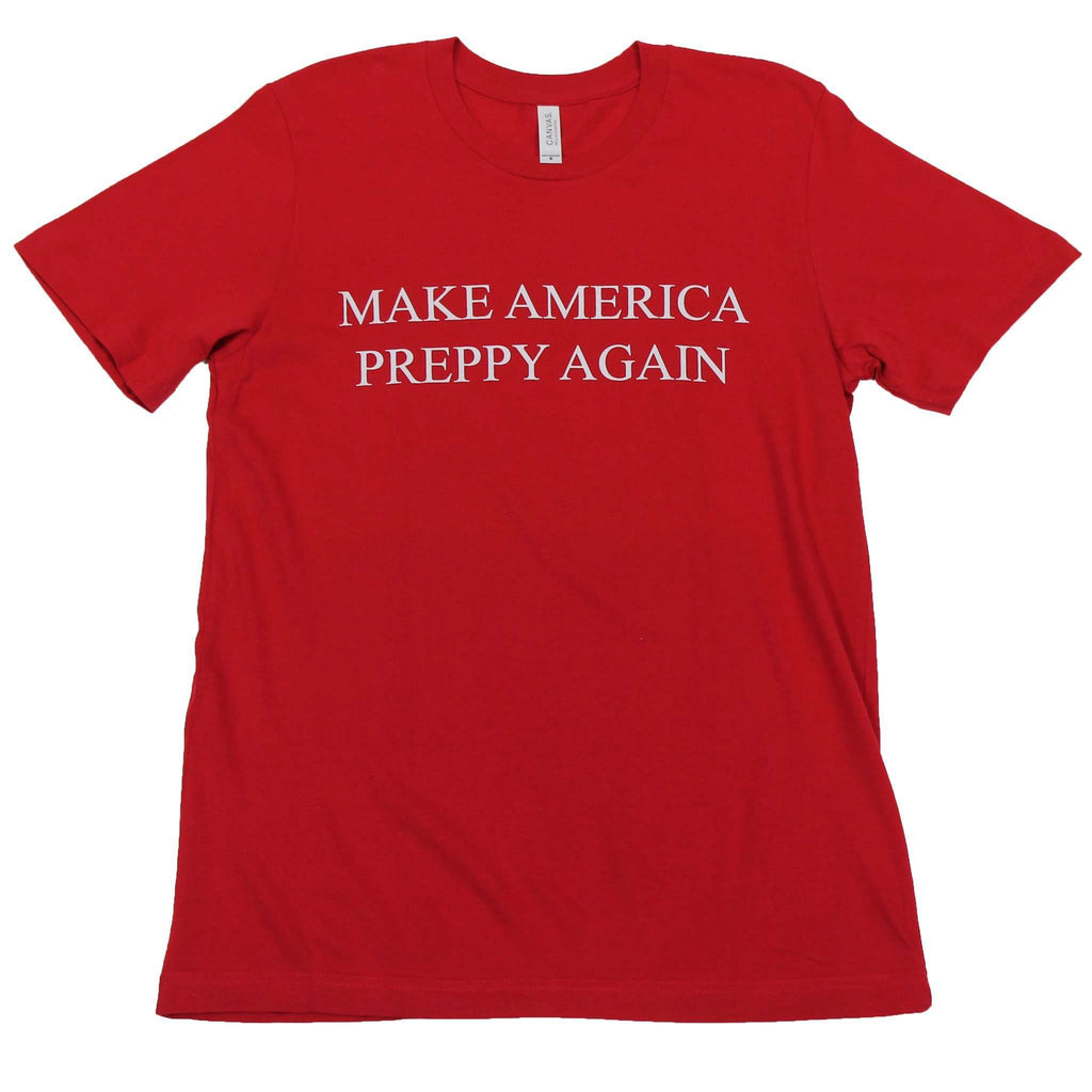 http://www.countryclubprep.com/cdn/shop/products/men-s-tee-shirts-make-america-preppy-again-tee-shirt-in-red-by-country-club-prep-1.jpg?v=1578455942&width=1024