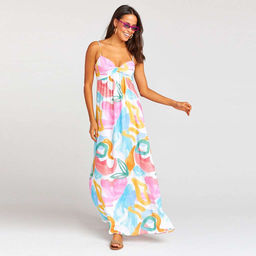 Show Me Your Mumu Magnolia Maxi Dress | Free Shipping Country Club Prep Show Me Your Mumu Magnolia Maxi Dress | Free Shipping Country Club Prep