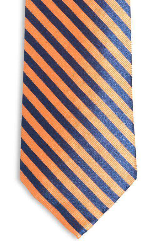southern tide tie