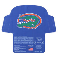 University of Florida Logo Face Mask by Cufflinks Inc. - Country Club Prep