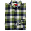 Southern Flannel by Southern Proper - Country Club Prep