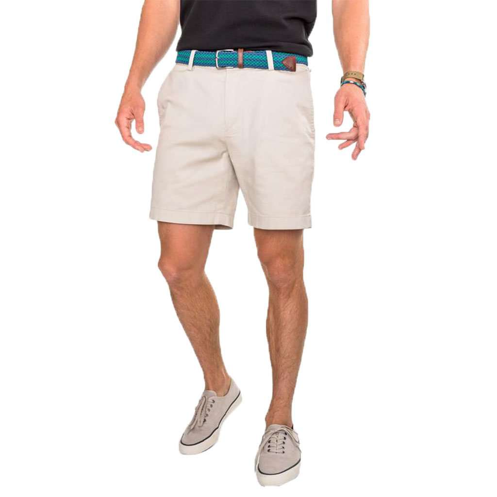 Southern tide channel marker shorts discount