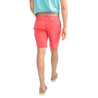 Heather T3 Gulf Short by Southern Tide - Country Club Prep