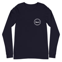 The Winston Churchill Legacy Tee by Country Club Prep - Country Club Prep